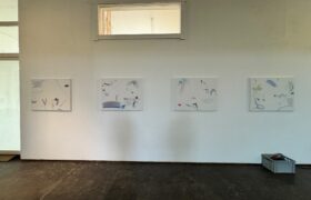 Kunsthalle_Kleinschönach_Herdwangen_Bodensee_Sigmaringen_Jahresausstellung_2023_Ausstellung 2023, 30.September_51