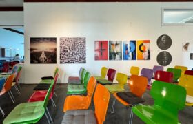 Kunsthalle_Kleinschönach_Herdwangen_Bodensee_Sigmaringen_Jahresausstellung_2023_Ausstellung 2023, 30.September_52