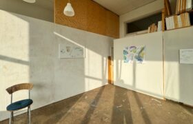 Kunsthalle_Kleinschönach_Herdwangen_Bodensee_Sigmaringen_Jahresausstellung_2023_Ausstellung 2023, 30.September_53