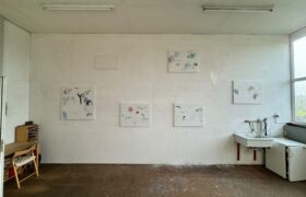 Kunsthalle_Kleinschönach_Herdwangen_Bodensee_Sigmaringen_Jahresausstellung_2023_Ausstellung 2023, 30.September_54