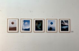 Kunsthalle_Kleinschönach_Herdwangen_Bodensee_Sigmaringen_Jahresausstellung_2023_Ausstellung 2023, 30.September_55