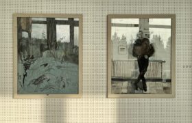 Kunsthalle_Kleinschönach_Herdwangen_Bodensee_Sigmaringen_Jahresausstellung_2023_Ausstellung 2023, 30.September_58