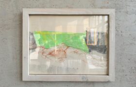 Kunsthalle_Kleinschönach_Herdwangen_Bodensee_Sigmaringen_Jahresausstellung_2023_Ausstellung 2023, 30.September_60