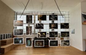 Kunsthalle_Kleinschönach_Herdwangen_Bodensee_Sigmaringen_Jahresausstellung_2023_Ausstellung 2023, 30.September_63