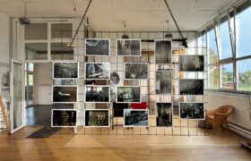 Kunsthalle_Kleinschönach_Herdwangen_Bodensee_Sigmaringen_Jahresausstellung_2023_Ausstellung 2023, 30.September_64