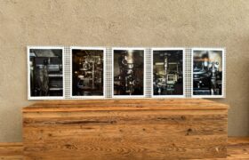 Kunsthalle_Kleinschönach_Herdwangen_Bodensee_Sigmaringen_Jahresausstellung_2023_Ausstellung 2023, 30.September_65