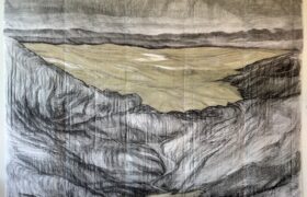 Kunsthalle_Kleinschönach_Herdwangen_Bodensee_Sigmaringen_Jahresausstellung_2023_Ausstellung 2023, 30.September_66