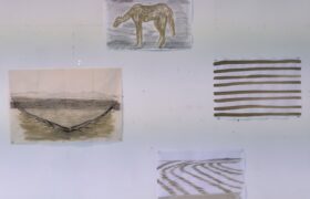 Kunsthalle_Kleinschönach_Herdwangen_Bodensee_Sigmaringen_Jahresausstellung_2023_Ausstellung 2023, 30.September_67