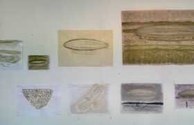 Kunsthalle_Kleinschönach_Herdwangen_Bodensee_Sigmaringen_Jahresausstellung_2023_Ausstellung 2023, 30.September_68