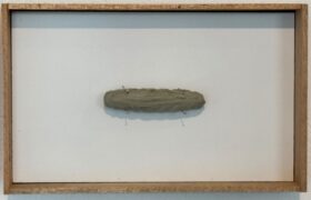 Kunsthalle_Kleinschönach_Herdwangen_Bodensee_Sigmaringen_Jahresausstellung_2023_Ausstellung 2023, 30.September_72