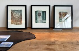 Kunsthalle_Kleinschönach_Herdwangen_Bodensee_Sigmaringen_Jahresausstellung_2023_Ausstellung 2023, 30.September_73