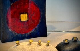 Kunsthalle_Kleinschönach_Herdwangen_Bodensee_Sigmaringen_Jahresausstellung_2023_Ausstellung 2023, 30.September_74