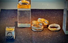 Kunsthalle_Kleinschönach_Herdwangen_Bodensee_Sigmaringen_Jahresausstellung_2023_Ausstellung 2023, 30.September_75