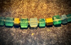 Kunsthalle_Kleinschönach_Herdwangen_Bodensee_Sigmaringen_Jahresausstellung_2023_Ausstellung 2023, 30.September_76