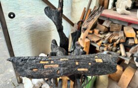 Kunsthalle_Kleinschönach_Herdwangen_Bodensee_Sigmaringen_Jahresausstellung_2023_Ausstellung 2023, 30.September_83