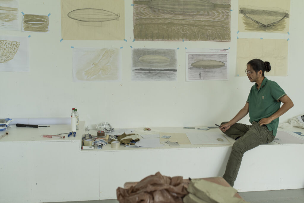 Takashi Sonoda Portrait-1