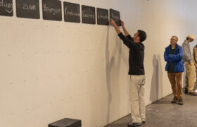 Kunsthalle_Kleinschönach_Felix Bockemühl - Zwischenspiel-10