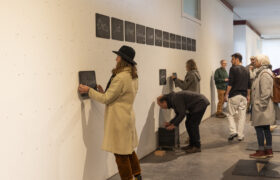 Kunsthalle_Kleinschönach_Felix Bockemühl - Zwischenspiel-11