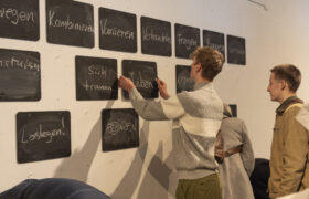 Kunsthalle_Kleinschönach_Felix Bockemühl - Zwischenspiel-12