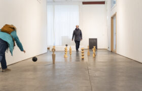 Kunsthalle_Kleinschönach_Felix Bockemühl - Zwischenspiel-13