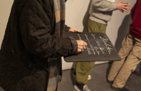 Kunsthalle_Kleinschönach_Felix Bockemühl - Zwischenspiel-14