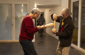 Kunsthalle_Kleinschönach_Felix Bockemühl - Zwischenspiel-15