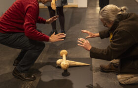 Kunsthalle_Kleinschönach_Felix Bockemühl - Zwischenspiel-16