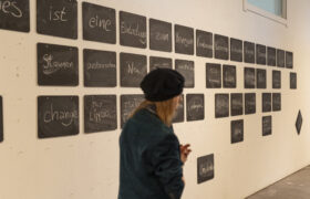 Kunsthalle_Kleinschönach_Felix Bockemühl - Zwischenspiel-18