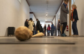 Kunsthalle_Kleinschönach_Felix Bockemühl - Zwischenspiel-2