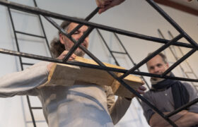 Kunsthalle_Kleinschönach_Felix Bockemühl - Zwischenspiel-20