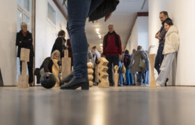 Kunsthalle_Kleinschönach_Felix Bockemühl - Zwischenspiel-21