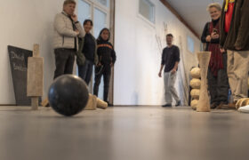 Kunsthalle_Kleinschönach_Felix Bockemühl - Zwischenspiel-22