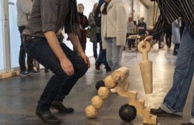 Kunsthalle_Kleinschönach_Felix Bockemühl - Zwischenspiel-24