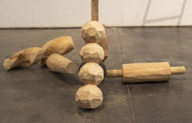 Kunsthalle_Kleinschönach_Felix Bockemühl - Zwischenspiel-25