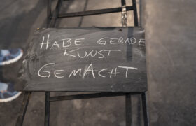 Kunsthalle_Kleinschönach_Felix Bockemühl - Zwischenspiel-26