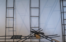 Kunsthalle_Kleinschönach_Felix Bockemühl - Zwischenspiel-27