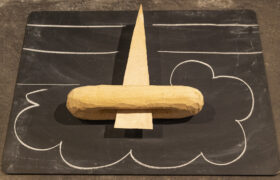 Kunsthalle_Kleinschönach_Felix Bockemühl - Zwischenspiel-29