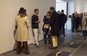 Kunsthalle_Kleinschönach_Felix Bockemühl - Zwischenspiel-3