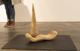 Kunsthalle_Kleinschönach_Felix Bockemühl - Zwischenspiel-30