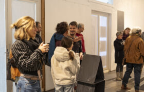 Kunsthalle_Kleinschönach_Felix Bockemühl - Zwischenspiel-33