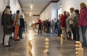 Kunsthalle_Kleinschönach_Felix Bockemühl - Zwischenspiel-4