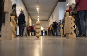 Kunsthalle_Kleinschönach_Felix Bockemühl - Zwischenspiel-5