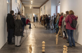 Kunsthalle_Kleinschönach_Felix Bockemühl - Zwischenspiel-6