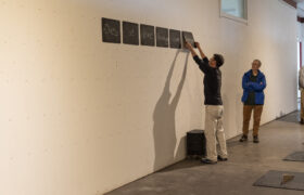 Kunsthalle_Kleinschönach_Felix Bockemühl - Zwischenspiel-9