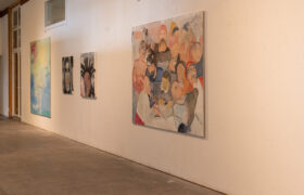 Ausstellung Kunsthalle Ryta Miskevych März 24-13