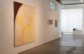 Ausstellung Kunsthalle Ryta Miskevych März 24-16