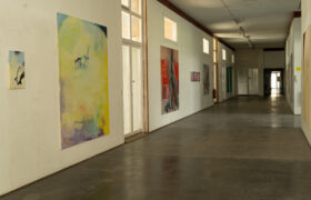 Ausstellung Kunsthalle Ryta Miskevych März 24-4