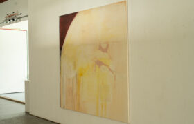 Ausstellung Kunsthalle Ryta Miskevych März 24-7