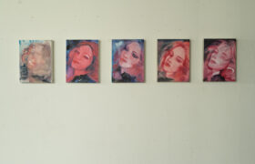 Ausstellung Kunsthalle Ryta Miskevych März 24-9