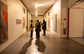 Vernissagel Kunsthalle Ryta Miskevych-14